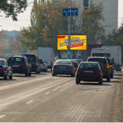 kosmonavtov_efremova_1a_gomel