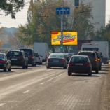 kosmonavtov_efremova_1a_gomel