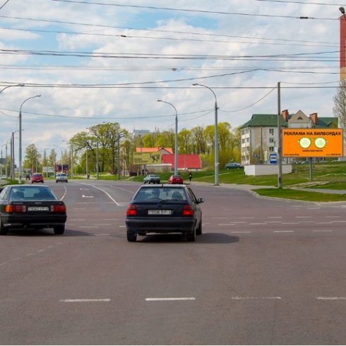 krupskoj_lepeshinskogo_a_gomel