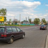 krupskoj_lepeshinskogo_b_gomel