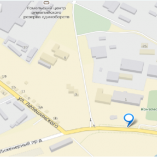 lepeshinskogo_1_gomel_karta