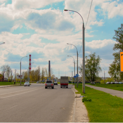 lepeshinskogo_1_gomel_a