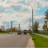 lepeshinskogo_1_gomel_a