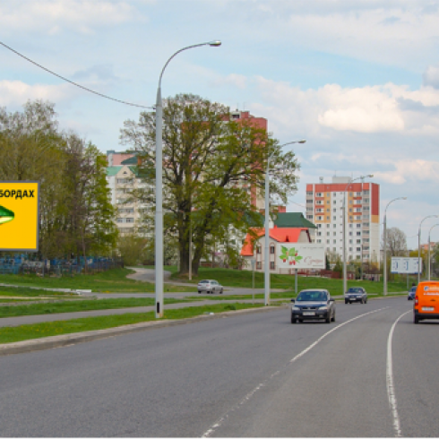 lepeshinskogo_1_gomel_b