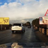 lunacharskogo_romanovichi_gomel_a