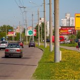 mazurova_117b_a_gomel
