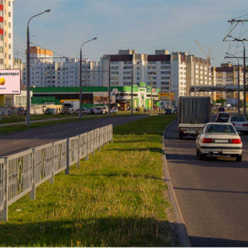 mazurova_117b_b_gomel