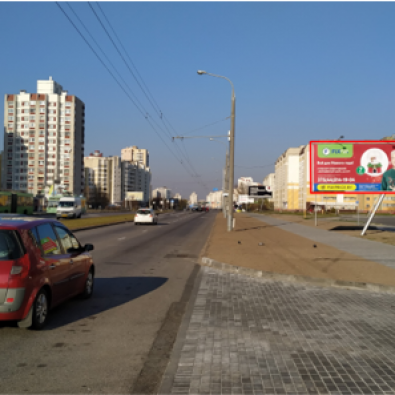 mazurova_bc_astoria_a_gomel