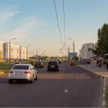 mazurova_bc_astoria_b_gomel