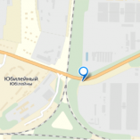 pereezd_berezki_na_rf_karta_gomel