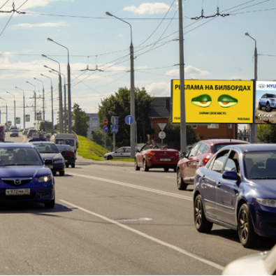 polesskaja_50_a_gomel