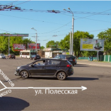 polesskaja_hmelnitskogo_kosmonavtov_gomel