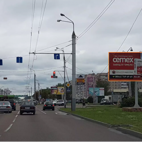 rechitskij_megdugorodniaja_a_gomel