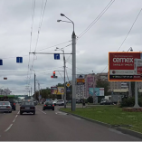 rechitskij_megdugorodniaja_a_gomel