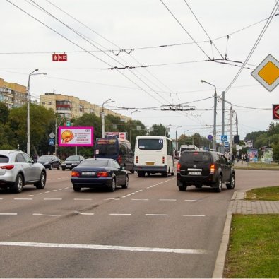 rechitskij_megdugorodniaja_b_gomel