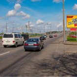 sovetskaja_167_a_gomel