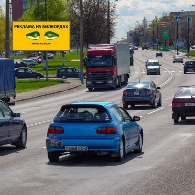 sovetskaja_167_b_gomel