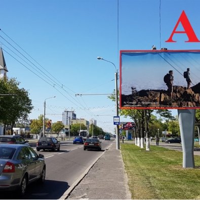 sovetskaja_83_a_gomel