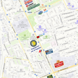 sovetskaja_83_karta_gomel