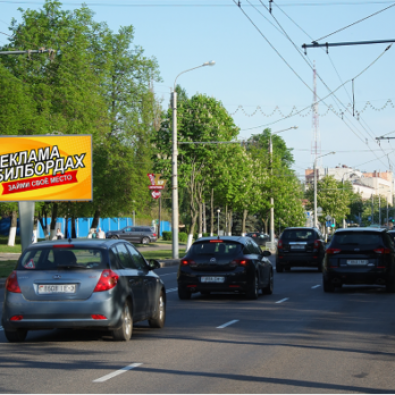 sovetskaja_83_b_gomel