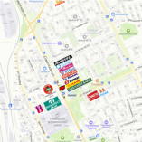 sovetskaja_97_karta_gomel