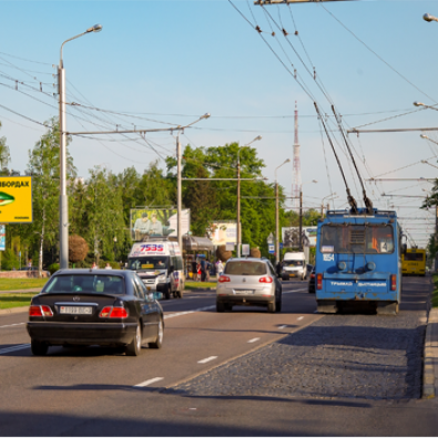 sovetskaja_97_b_gomel