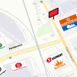 sovetskaja_karusel_gomel_karta