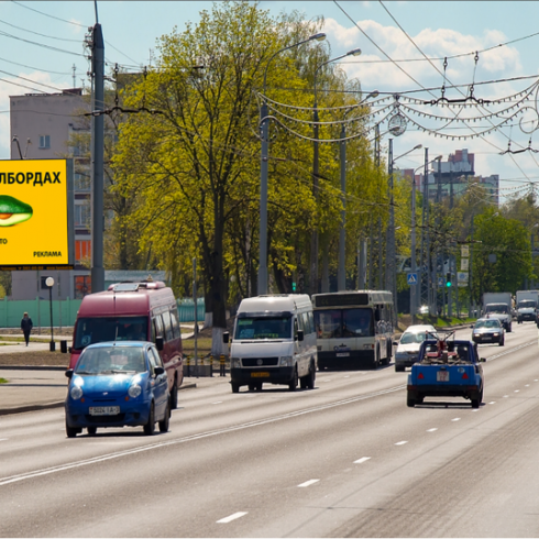 sovetskaja_karusel_gomel_B