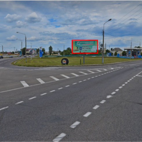 lunavharskogo_per_babushkina_azs_gomel_b