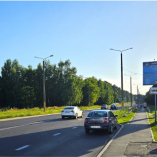 dubrovskij_prud_santa_gomel_a