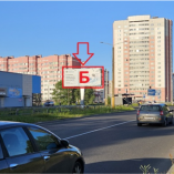 dubrovskij_prud_santa_gomel_b