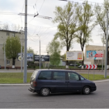 koltso_rogachevskaja_gomel_a1