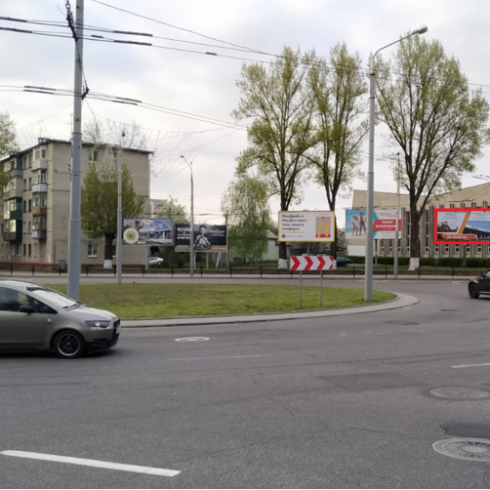 koltso_rogachevskaja_gomel