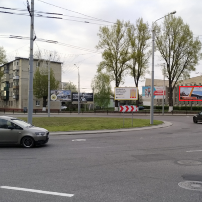 koltso_rogachevskaja_gomel