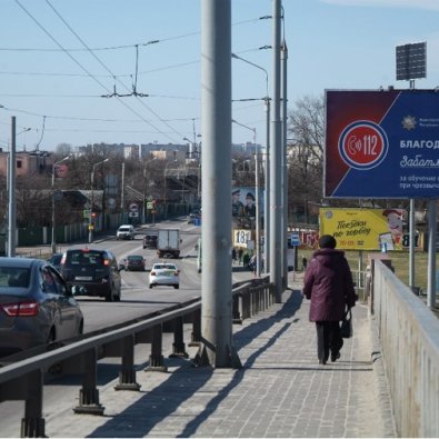 most_ul_polesskaja_nikolskaja_cerkov_gomel_a