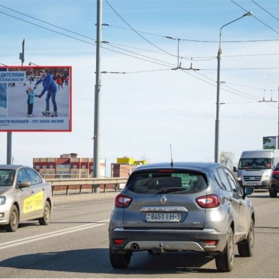 most_ul_polesskaja_nikolskaja_cerkov_gomel_b