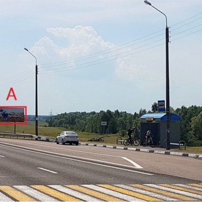 objezdnaja_doroga_chenkovskij_proezd_gomel_a