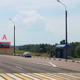 objezdnaja_doroga_chenkovskij_proezd_gomel_a