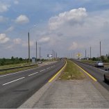 objezdnaja_doroga_chenkovskij_proezd_gomel_b