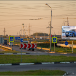 objezdnaja_sjezd_na_himzavod_gomel_a