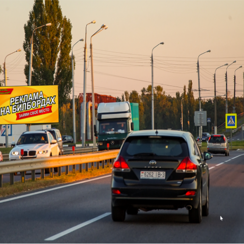 objezdnaja_sjezd_na_himzavod_gomel_b