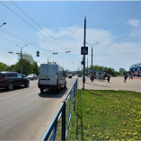 kamenshikova_mazurova_rinok_prudkovskij_gomel_b