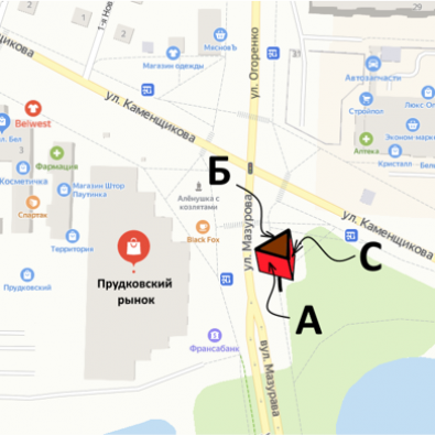 kamenshikova_mazurova_rinok_prudkovskij_gomel_karta