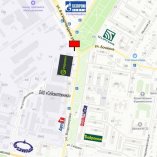 pt-t_vladimirova-inogorodnjaja_evroopt_gomel_karta