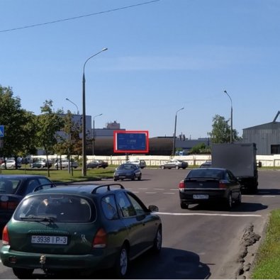 pt-t_vladimirova-inogorodnjaja_evroopt_gomel_a