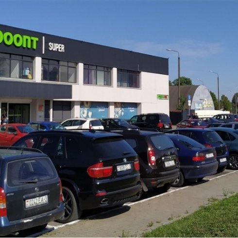 pt-t_vladimirova-inogorodnjaja_evroopt_gomel_b