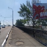 pr_kosmonavtov_vjezd_v_gomselmash_chet_gomel_a