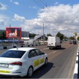 pr_kosmonavtov_vjezd_v_gomselmash_chet_gomel_b