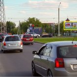 pr_oktiabria_jukova_gomel_а1