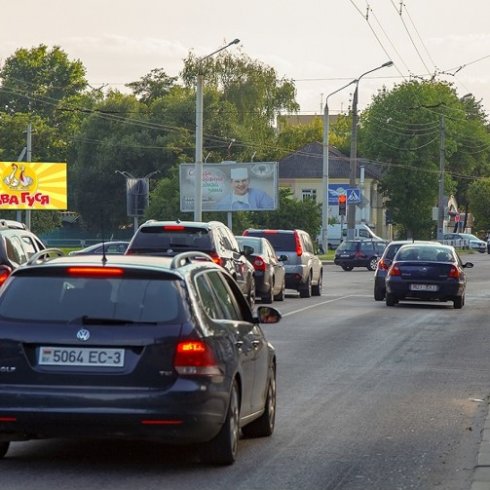 pr_oktiabria_jukova_gomel_а